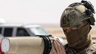 التصعيد الحوثي استثمار للرسائل الأميركية السلبية تجاه السعودية