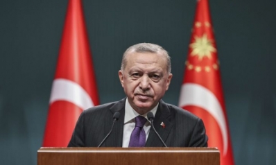 أردوغان يفجر “قنبلة الدستور”.. تعرف على دستور انقلاب 1980 وآليات تغييره في تركيا