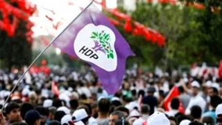 ارتدادات عملية غارا.. هل تحظر تركيا حزب الشعوب الديمقراطي الكردي؟