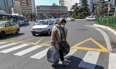 إيران وتحديات الانفتاح