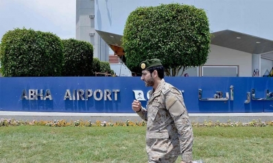 من سيدفع ثمن «انقلاب» أمريكا في المنطقة؟