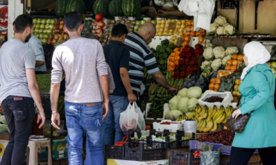 نيويورك تايمز: بعد 10 سنوات من الحرب في سوريا انهيار الاقتصاد أكبر خطر يهدد الأسد