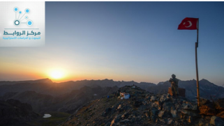 عملية ” مخلب النسر2″: بين الرواية التركية والعراقية