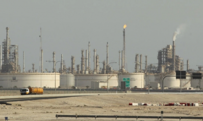 قطر للبترول توقع اتفاقية لتوريد 1.25 مليون طن من الغاز الطبيعي لبنغلاديش