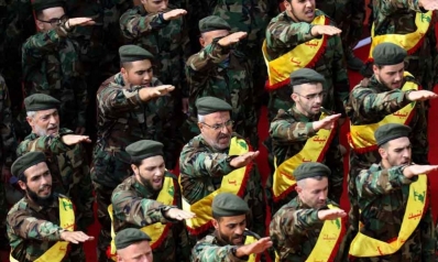 لماذا يرفض حزب الله تدويل الأزمة اللبنانية