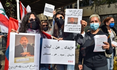 اغتيال لقمان ترهيب للشيعة واللبنانيين ورسالة إيرانية إلى إدارة بايدن