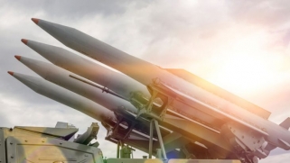 الوفاق النووي طريق لتحقيق التوازن في الشرق الأوسط