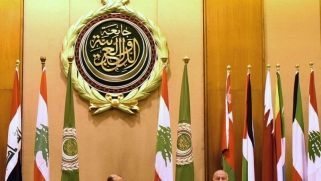 الخلافات تقصم ظهر الجامعة العربية في ذكرى تأسيسها الـ76