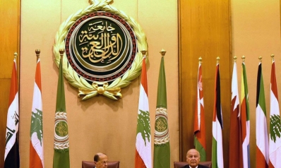 الخلافات تقصم ظهر الجامعة العربية في ذكرى تأسيسها الـ76