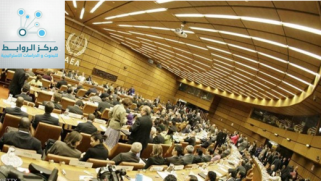 السلوك الإيراني والمبادرات الدولية