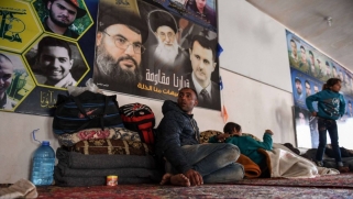 إيران تغري السوريين بالتشيّع تأمينا لمستقبل نفوذها في بلادهم