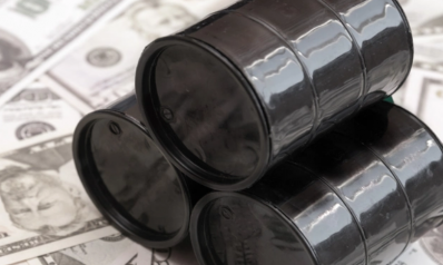 هل تستفيد دول الخليج من ارتفاع أسعار النفط؟