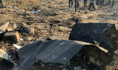 الركاب بقوا على قيد الحياة 19 ثانية.. إيران تكشف نتائج التحقيق بشأن إسقاط الطائرة الأوكرانية