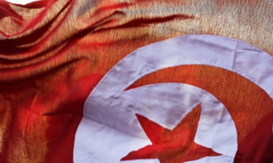 تونس.. الجمود السياسي يخفي صراعا اقتصاديا مريرا
