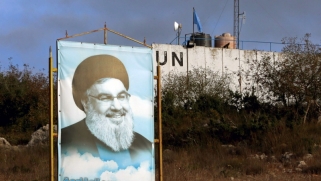 موسكو تنقل تحذيرا إسرائيليا لحزب الله: لن نسمح بتجربة اليمن في لبنان