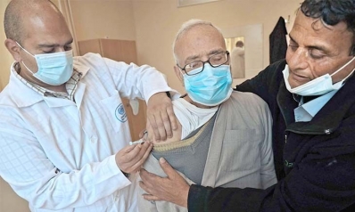 سنة كوفيد ـ 19الأولى: الأثمان الفادحة والدروس الملحة