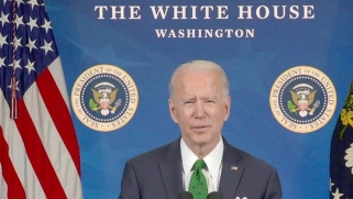 كيف سيردّ بوتين على هجوم بايدن؟