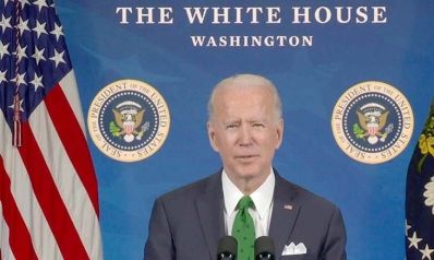 كيف سيردّ بوتين على هجوم بايدن؟