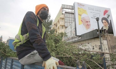 هل ستصدر «الجنائية الدولية» مذكرات اعتقال لقادة إسرائيل؟