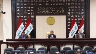 العراق: عندما تتحول الدولة إلى مهزلة!