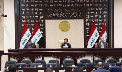 العراق: عندما تتحول الدولة إلى مهزلة!