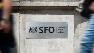 سجن رجل أعمال بريطاني بتهمة التآمر لدفع رشاوى لعقد نفط في العراق