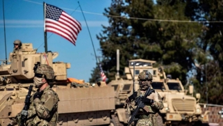 سوريا مهمة جدا.. ولكن لا أحد يعرف لماذا