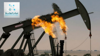 ازمة الكهرباء” العراق يبحث عن بدائل لمصادر الغاز والحلول في عقر داره