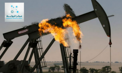 ازمة الكهرباء” العراق يبحث عن بدائل لمصادر الغاز والحلول في عقر داره
