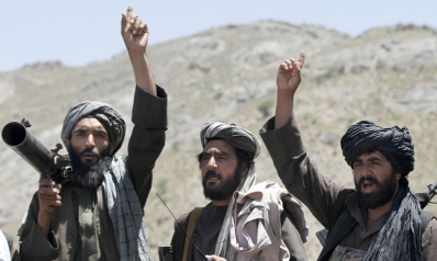 أفغانستان بعد الانسحاب العسكري الأميركي.. هل تصبح إمارة لطالبان أم خلافة لداعش