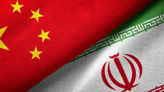الاتفاق الصيني الإيراني بين الترحيب والرفض.. هل تتحقق أهدافه؟