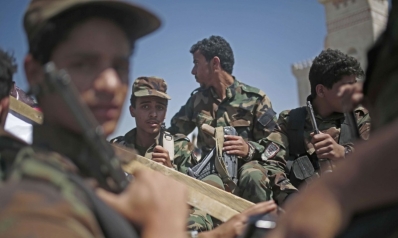 الحوثيون يراهنون على المناورة والاستنزاف لانتزاع مأرب
