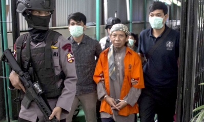تكتيكات داعش الجديدة: خلايا عائلية للتمدد في إندونيسيا
