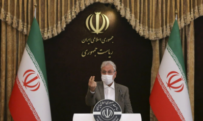 إيران تحذر واشنطن من مغبة التخريب وفرض عقوبات وروسيا تعول على إمكانية إنقاذ الاتفاق النووي