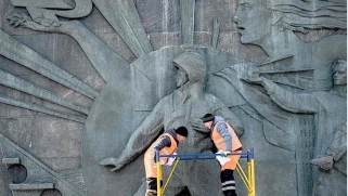 أمريكا وروسيا: عواقب استفزاز بوتين!