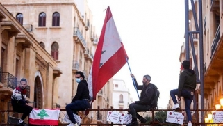 لبنان: خلاف «حزب الله» والراعي في «بستان» الرئيس!