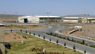 مفاعل نطنز: إرهاب إسرائيلي معلن و«انتقام» إيراني غائب