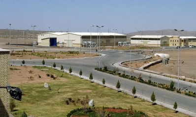 مفاعل نطنز: إرهاب إسرائيلي معلن و«انتقام» إيراني غائب