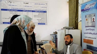 بازار التحالفات الانتخابية في العراق مرة أخرى