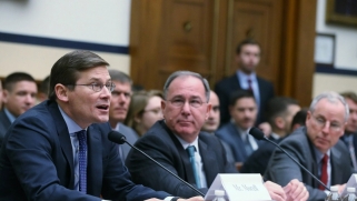 الولايات المتحدة وسوريا.. من أساء فهم الآخر؟