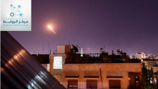 صاروخ ديمونا: الجرأة الإيرانية والضعف الأمريكي والحسابات الإسرائيلية