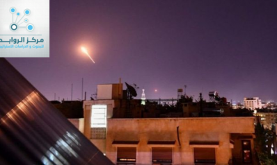 صاروخ ديمونا: الجرأة الإيرانية والضعف الأمريكي والحسابات الإسرائيلية