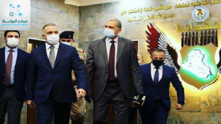 الكاظمي بين مسار الإصلاح الاقتصادي وتوازن العلاقات الخارجية