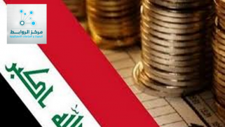 الأحزاب السياسية “وحصة الأسد” في موازنة العراق 2021، و إقليم كردستان يحدث خلافا