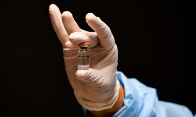 شركات منتجة للقاحات كورونا تعارض بشدة التنازل عن براءات الاختراع