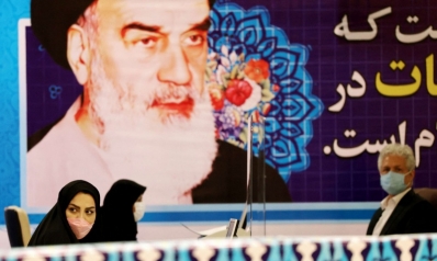 فتح باب الترشح للانتخابات الرئاسية في إيران وسط خلافات حول شروطه