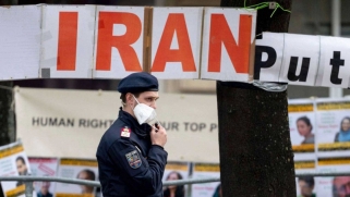 الاتفاق النووي.. ورقة رابحة لإيران وخسارة للشرق الأوسط