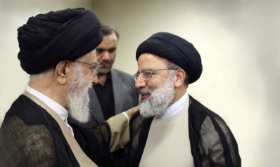مجلس صيانة الدستور في إيران يضبط إيقاع الانتخابات الرئاسية