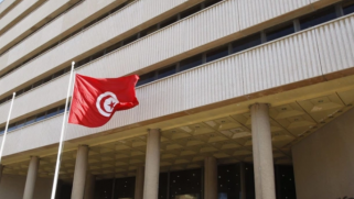 اقتصاد تونس ينكمش 3% في الربع الأول من العام