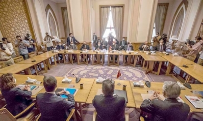 هل ينجح التقارب بين نظامي مصر وتركيا؟